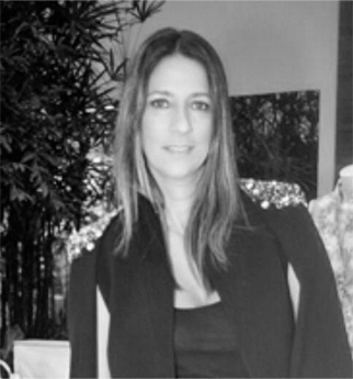 Ana Cristina