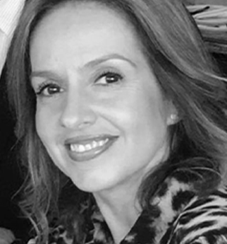 Ana Trevas