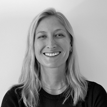 CAROLINE BRAUN