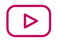 Aulas ao vivo