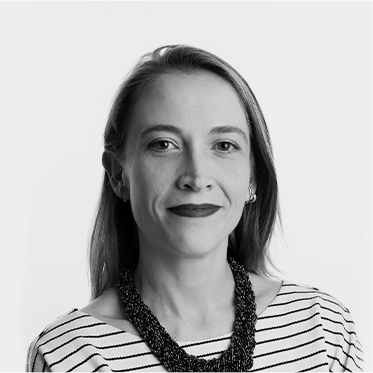 KATHERINE SRESNEWSKY