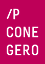 PCONEGERO