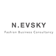 NEVSKY