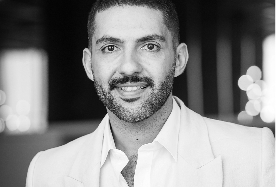 Paulo Conegero